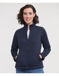 R-R-040F-0-Ladies Smart Softshell Jacket 2